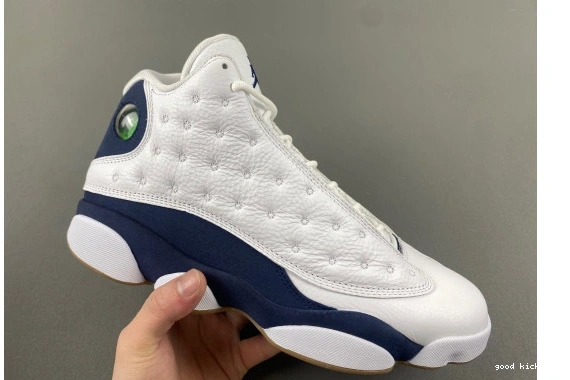 414571-140 Air  414571-140 Retro Midnight 13 Jordan Navy 0224
